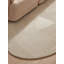 Wool Hand Tufted Area Rug-1318504924-1318504926