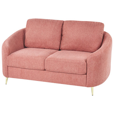 Hooppole 2 Seater Loveseat