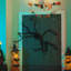 Decoration