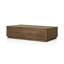Table basse Mystica-107651605-97865778