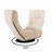 Single Sofa Reclining Chair-710701335