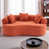 Orange est en rupture de stock
