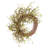 26" Spring Grapevine Wreath for Front Door-1163607282