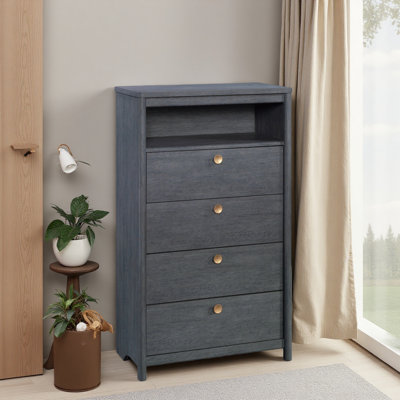 Commode