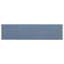 Atmosphere 3-in. x 9-in. Subway Textured Stone Look Matte Ceramic Wall Tile-120409470