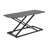 Tabletop Workstation-694941144