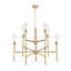 Lustre 9 lumières Granton-123223044