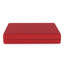 Sunbrella® Outdoor Ottoman Cushion-1681833566-1681833581