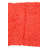 Ottilie Red Rug