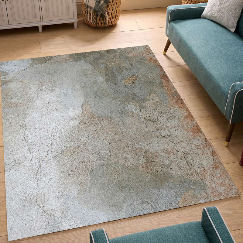 Artistic Area Rug