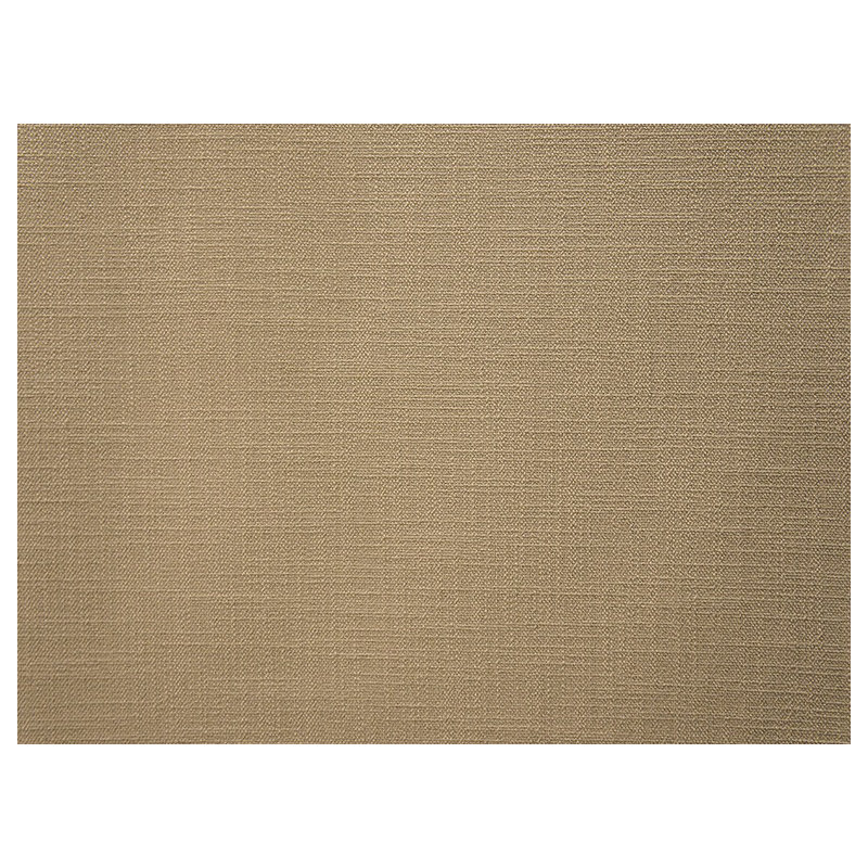 Tissu Colton, Naturel