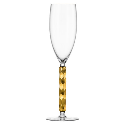 Eccleston 300ml Flute