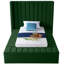 Rick Upholstered Bed-1332455879-1332455877