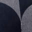 Coussin Joshelin-880114757