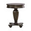 Table de bout Karleigh
