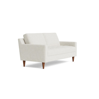 MCM Loveseat (70")