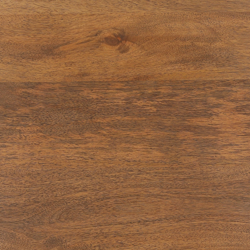 Lachlan Coffee Table Natural