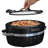 6 Quart Thermoshield Digital Slow Cooker