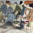 Dreyten Peel & Stick Wall Mural-444780295