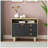 Accent Cabinet