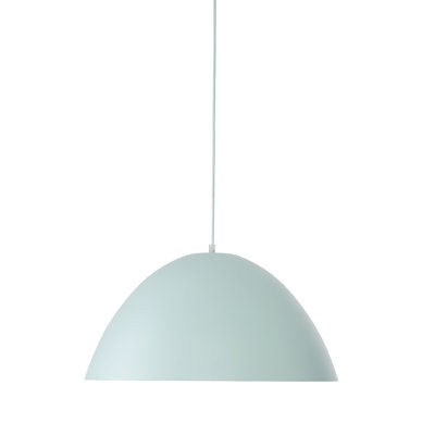 Luminaire suspendu noir FARO