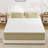 Mattress  10&14Inch Firm Mattress In A Box,Hybrid Memory Foam Mattress With Individual Pocket Spring For Motion Isolation & Pressure Relief, Certipur-US-1009338627-1013509890