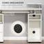 Mahabir Computer Desk