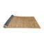 Tapis abstrait moderne 4705-1166584977