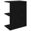 Sayaka 46.5cm W Manufactured Wood Bedside Table-1662411045-1646681524