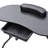 Foldable Nail Desk