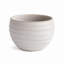 Pot Almila