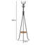 Portemanteau Benish-974925304