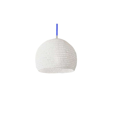 Trama 1 - Light Dome Pendant