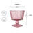 Mitzi Dessert Bowl-2080317514