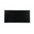Rosenow Wood Flat Wall Mirror-315761470-315761471