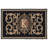 Analucia Personalizable Outdoor Doormat-399923788-399923794