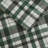 Cotton Flannel Printed Sheet Set-119901998
