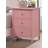 Emjay 3 - Drawer Nightstand-1752520165