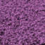 Polyester Standard Water-Resistant Materials Bath Mats-1318118589