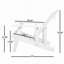 Chaise Adirondack Malibu-130063908