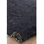 Yves Area Rug-621753576