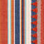 Zuni Stripe Fabric-50800654