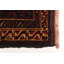 Tapis beige Teimani 2 pi 8 po x 4 pi 5 po