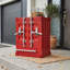 Armoire d'appoint avec tiroir Industrial Cargo-963568175