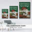 Retro Santa Claus II, reproduction d'art sur toile-1272005310-1272005311