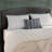 Elliana Solid Wood Slat Storage Bed-87198465-87198464