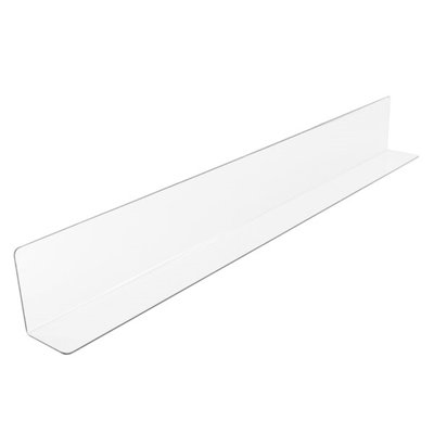 Marco Company Orchard Bin Clear Produce Guard  Usually Ships in 5-7 Weeks