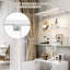 Display Cabinet-120640353