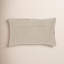 Tawny Rectangular Pillow-1668893766