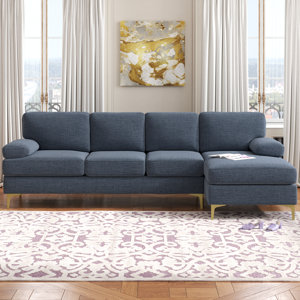 https://assets.wfcdn.com/im/73283542/resize-h300-w300%5Ecompr-r85/2761/276129822/Zonia+2+-+Piece+Upholstered+Sectional.jpg